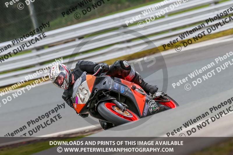 Oulton Park 14th March 2020;PJ Motorsport Photography 2020;anglesey;brands hatch;cadwell park;croft;donington park;enduro digital images;event digital images;eventdigitalimages;mallory;no limits;oulton park;peter wileman photography;racing digital images;silverstone;snetterton;trackday digital images;trackday photos;vmcc banbury run;welsh 2 day enduro